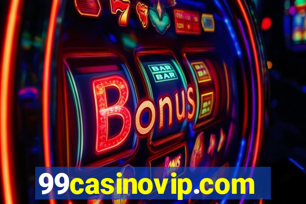 99casinovip.com