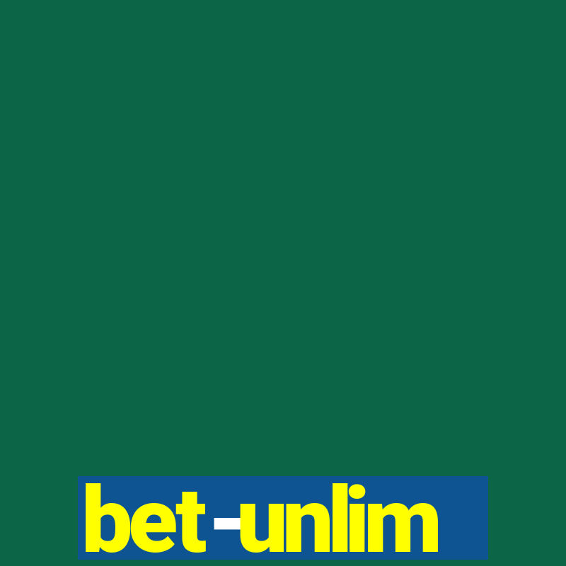 bet-unlim