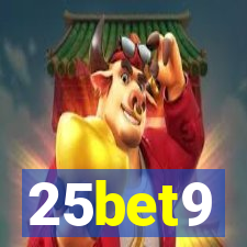 25bet9