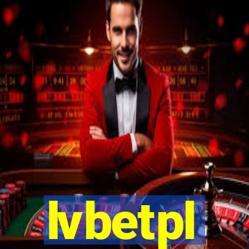 lvbetpl