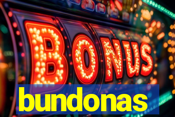 bundonas