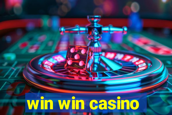 win win casino