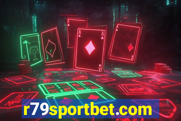 r79sportbet.com