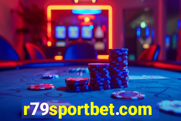 r79sportbet.com