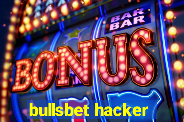 bullsbet hacker