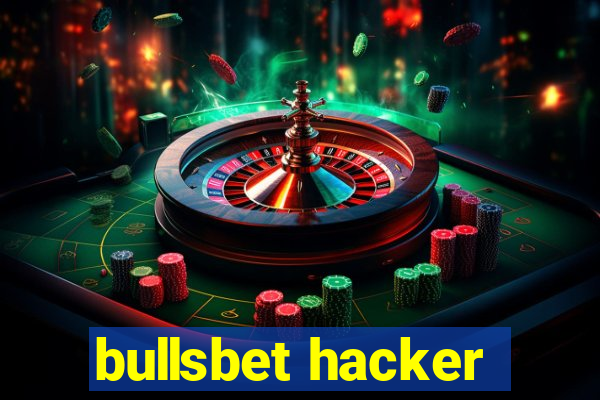 bullsbet hacker