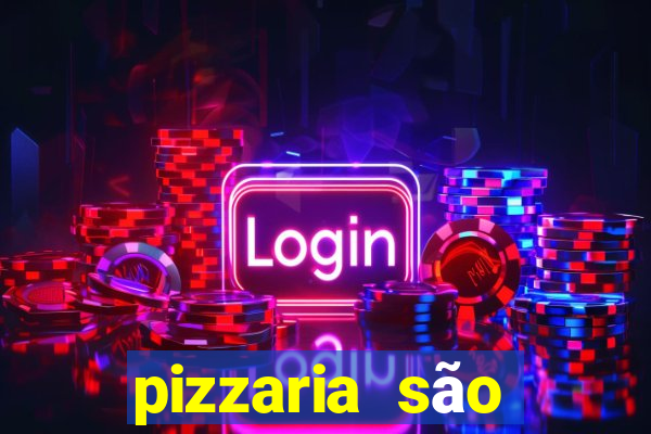 pizzaria são vicente whatsapp