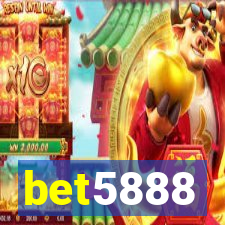 bet5888