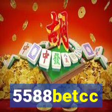 5588betcc