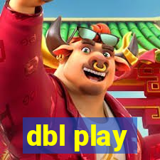 dbl play