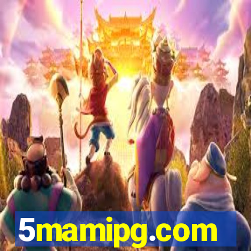 5mamipg.com