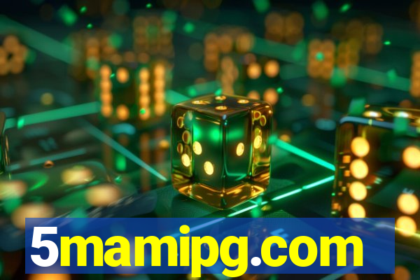 5mamipg.com