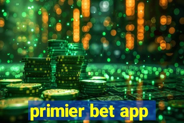 primier bet app