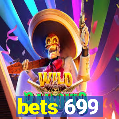 bets 699