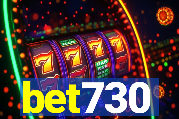 bet730