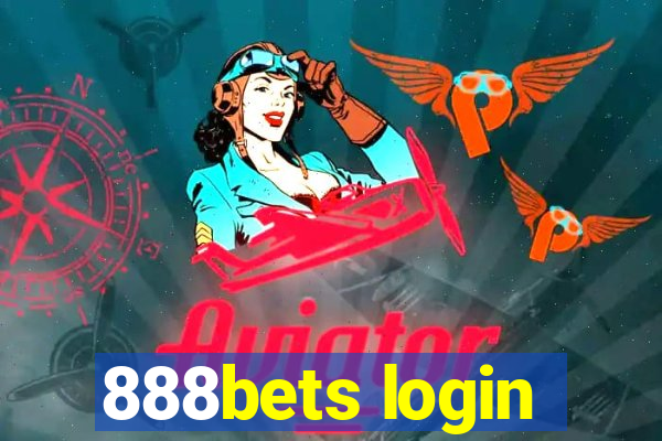 888bets login