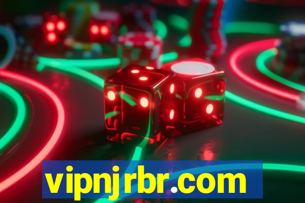 vipnjrbr.com