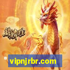 vipnjrbr.com