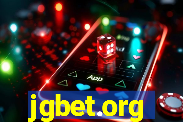 jgbet.org