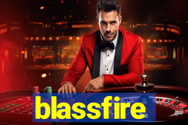 blassfire