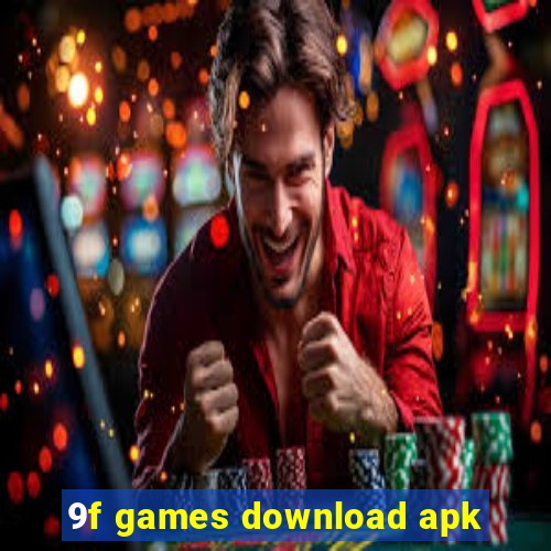 9f games download apk