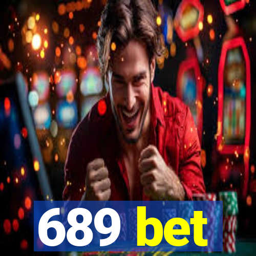 689 bet