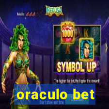 oraculo bet