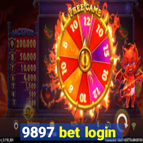 9897 bet login