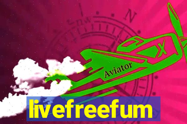 livefreefum