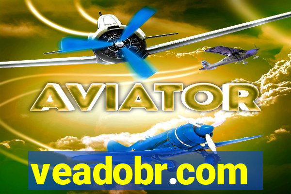 veadobr.com