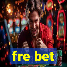 fre bet