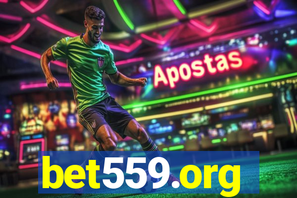 bet559.org