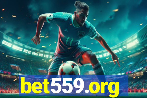 bet559.org