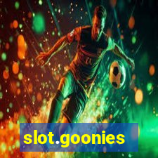 slot.goonies