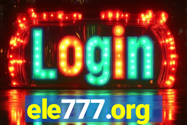 ele777.org