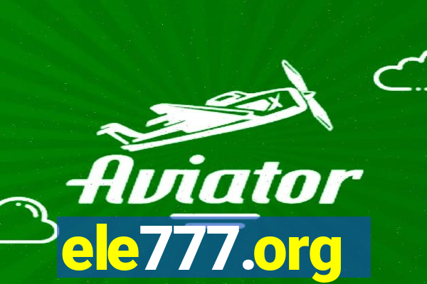 ele777.org