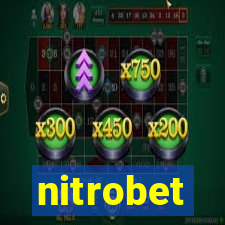 nitrobet