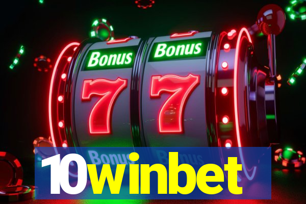 10winbet