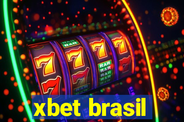 xbet brasil