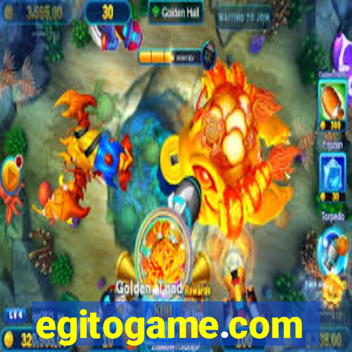 egitogame.com