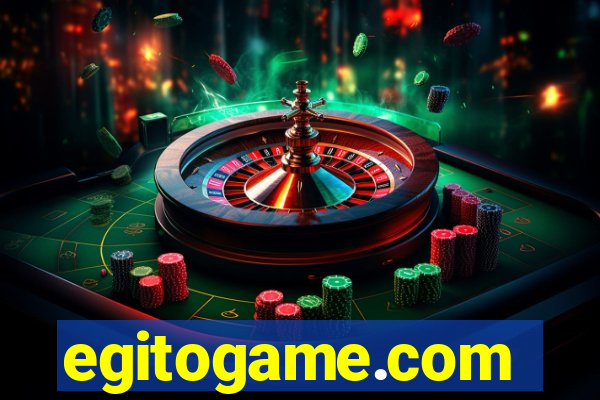 egitogame.com