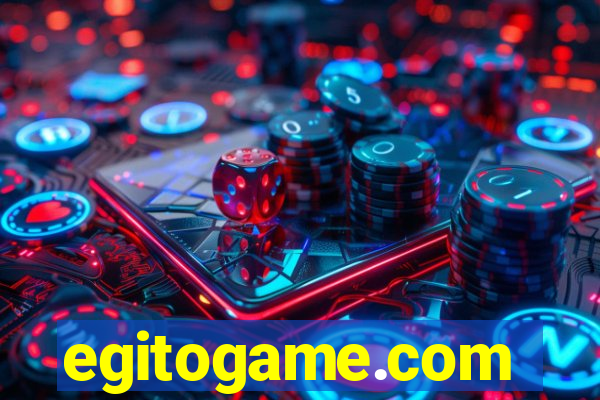 egitogame.com