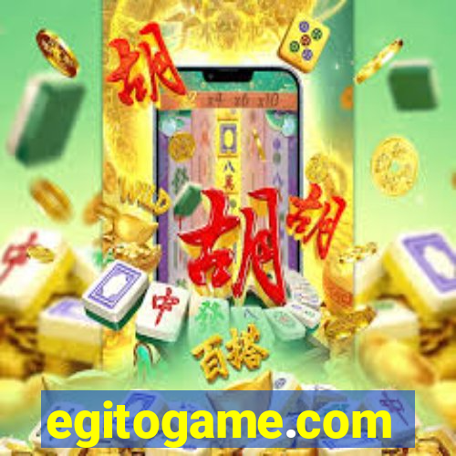 egitogame.com