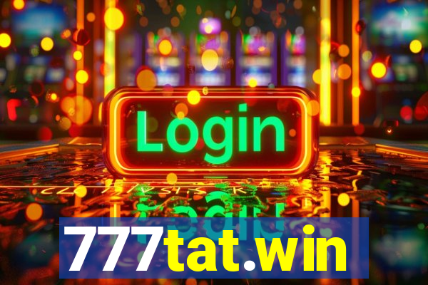 777tat.win