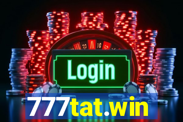 777tat.win