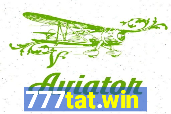 777tat.win