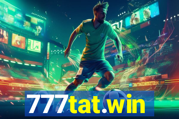 777tat.win