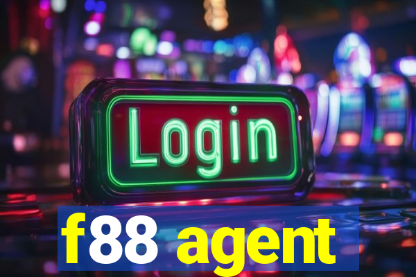 f88 agent