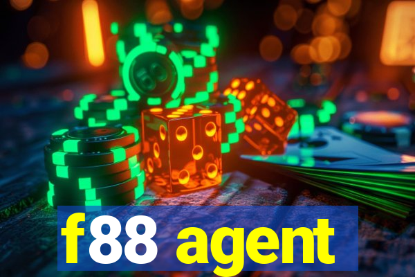 f88 agent