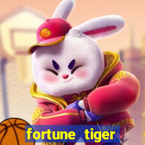 fortune tiger bet365 baixar